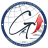 GİKAT Logo