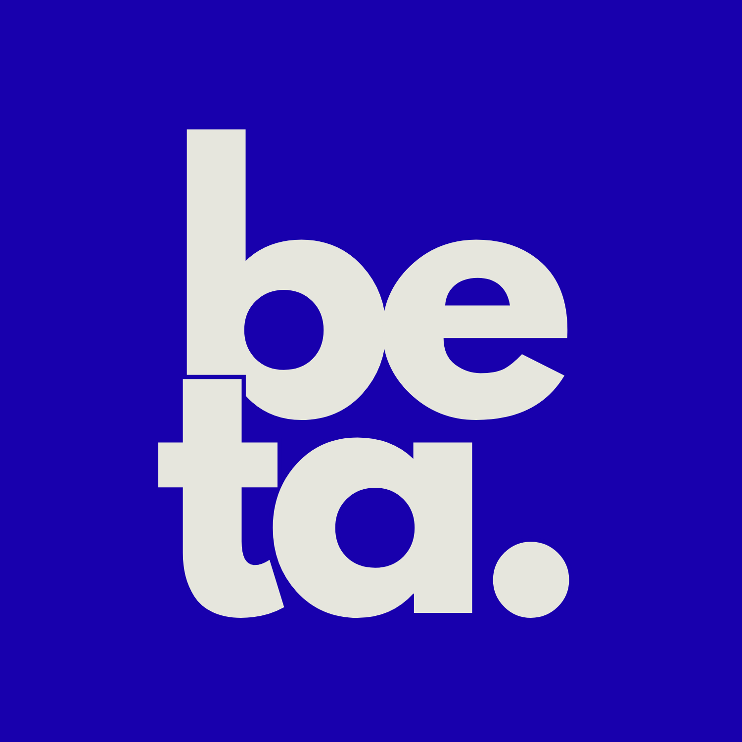 Beta Forevers
